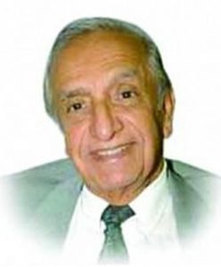 %d8%af-%d8%b9%d9%84%d9%8a-%d9%85%d8%ad%d9%85%d8%af-%d9%81%d8%ae%d8%b1%d9%88