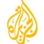 %d8%a7%d9%84%d8%ac%d8%b2%d9%8a%d8%b1%d8%a9