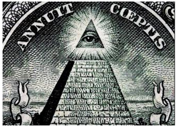 %d8%a7%d9%84%d9%85%d8%a7%d8%b3%d9%88%d9%86%d9%8a%d8%a9-1