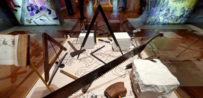 %d8%a7%d9%84%d9%85%d8%a7%d8%b3%d9%88%d9%86%d9%8a%d8%a9-3