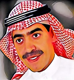 %d8%ad%d9%85%d8%b2%d8%a9-%d8%a7%d9%84%d8%b3%d8%a7%d9%84%d9%85