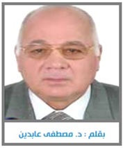 %d8%af-%d9%85%d8%b5%d8%b7%d9%81%d9%89-%d8%b9%d8%a7%d8%a8%d8%af%d9%8a%d9%86