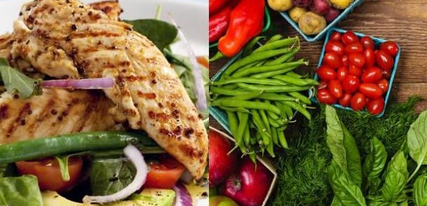 %d8%a7%d9%84%d8%ba%d8%b0%d8%a7%d8%a1-%d8%a7%d9%84%d8%b5%d8%ad%d9%8a