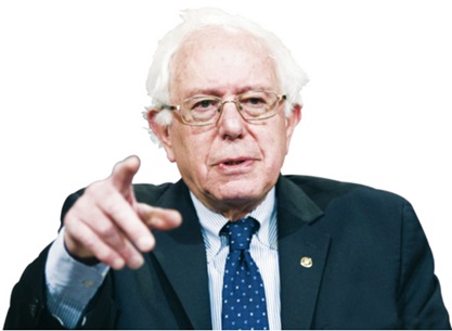 22مجانية التعليم العالي وإصلاح الهجرة يحققان المساواة