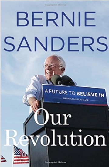 مجانية التعليم العالي وإصلاح الهجرة يحققان المساواة